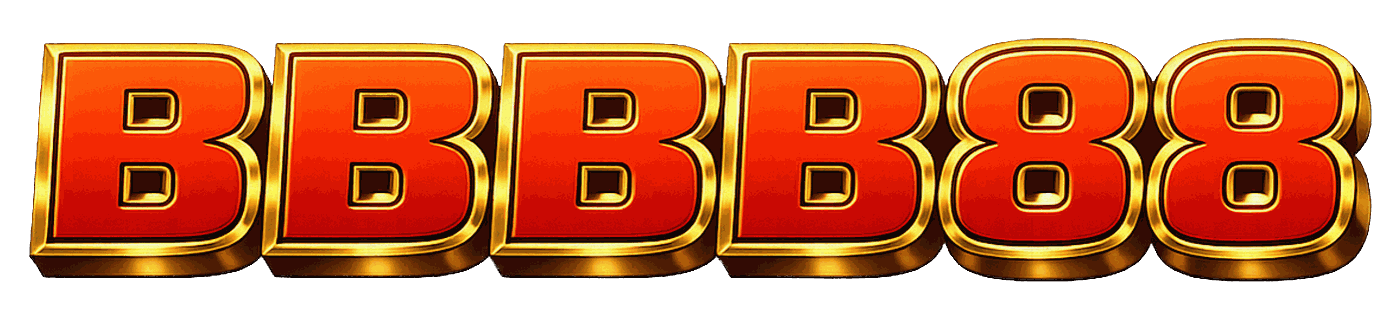 bbbb88 লোগো